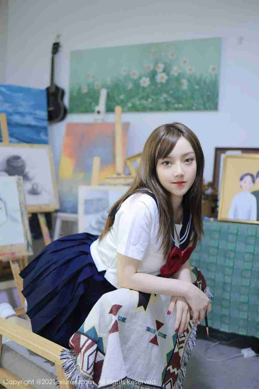 推特成人版App截图